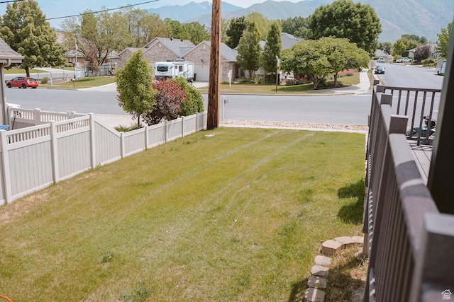318 W 800 S, Salem, UT 84653 - photo 75