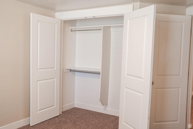 318 W 800 S, Salem, UT 84653 - photo 44