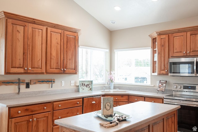 318 W 800 S, Salem, UT 84653 - photo 14