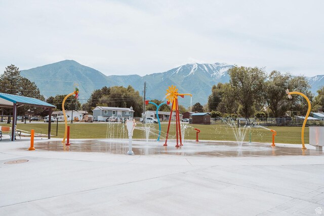 318 W 800 S, Salem, UT 84653 - photo 81