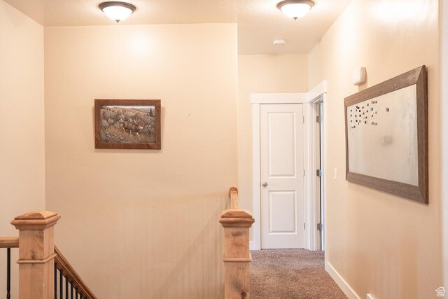 318 W 800 S, Salem, UT 84653 - photo 24