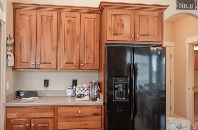 318 W 800 S, Salem, UT 84653 - photo 20
