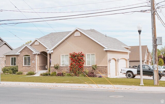 318 W 800 S, Salem, UT 84653 - photo 51