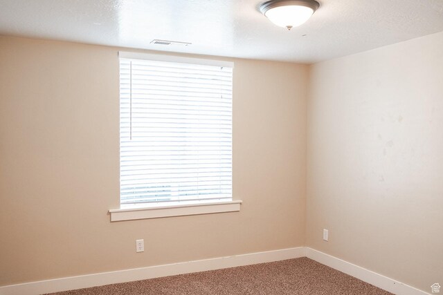 318 W 800 S, Salem, UT 84653 - photo 43