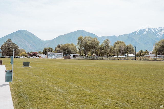 318 W 800 S, Salem, UT 84653 - photo 80
