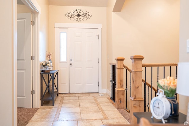 318 W 800 S, Salem, UT 84653 - photo 5