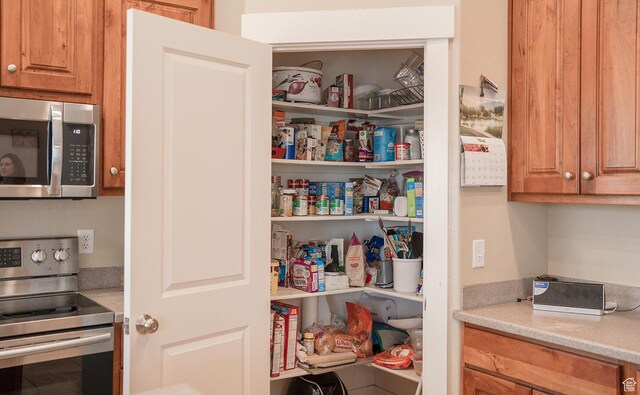 318 W 800 S, Salem, UT 84653 - photo 19