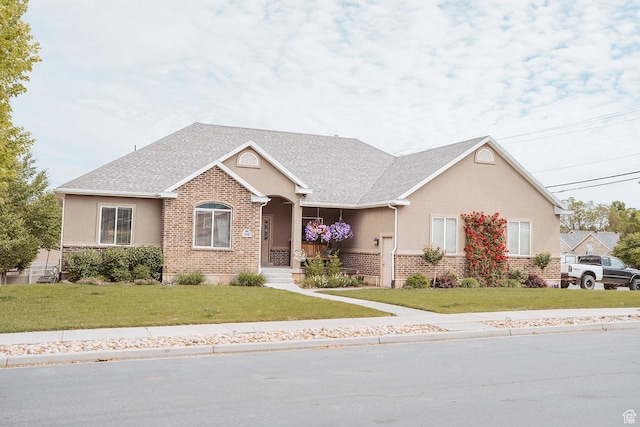 318 W 800 S, Salem, UT 84653 - photo 3