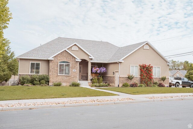 318 W 800 S, Salem, UT 84653 - photo 50
