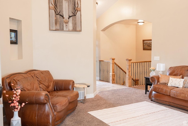 318 W 800 S, Salem, UT 84653 - photo 8