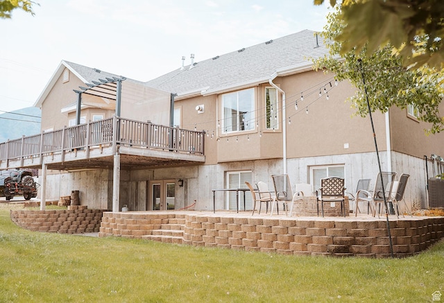 318 W 800 S, Salem, UT 84653 - photo 63