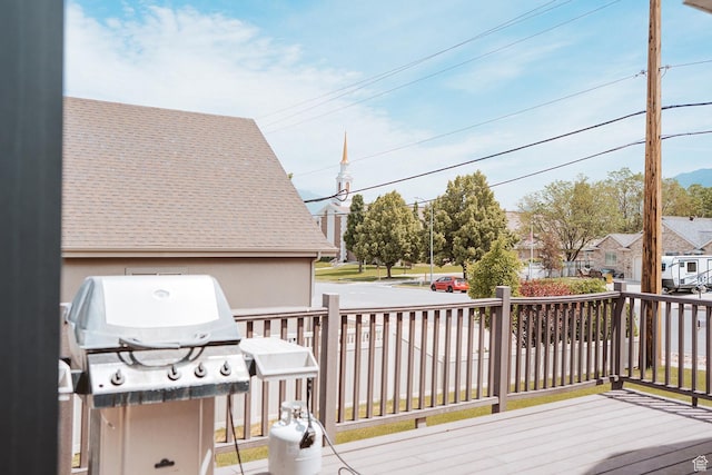 318 W 800 S, Salem, UT 84653 - photo 73