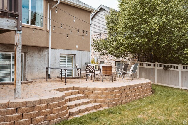 318 W 800 S, Salem, UT 84653 - photo 64