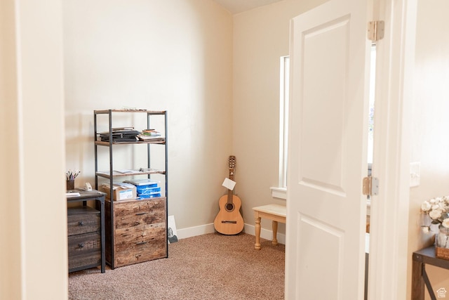 318 W 800 S, Salem, UT 84653 - photo 7