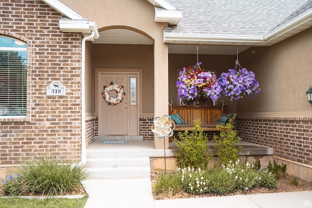 318 W 800 S, Salem, UT 84653 - photo 1