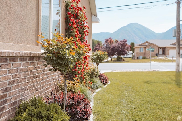 318 W 800 S, Salem, UT 84653 - photo 53