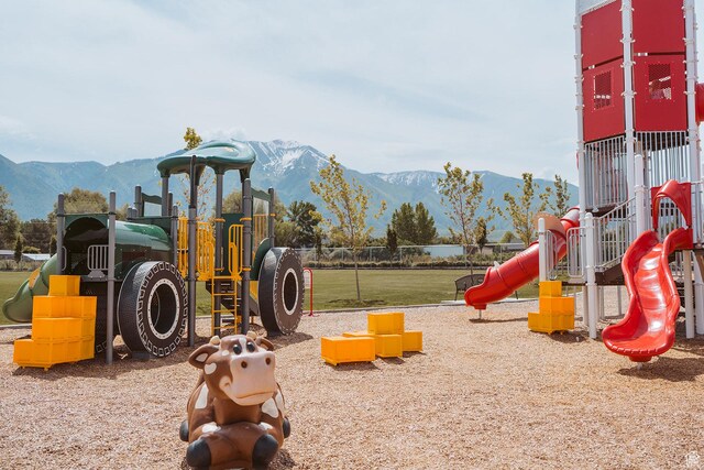 318 W 800 S, Salem, UT 84653 - photo 78