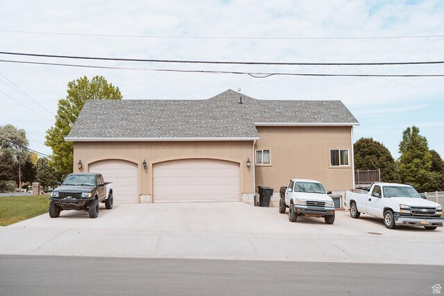 318 W 800 S, Salem, UT 84653 - photo 54