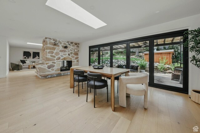 3396 Bruce St, Salt Lake City, UT 84124 - photo 23