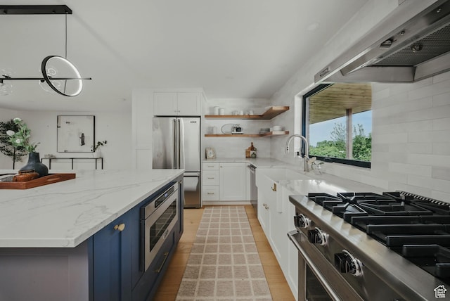 3396 Bruce St, Salt Lake City, UT 84124 - photo 12