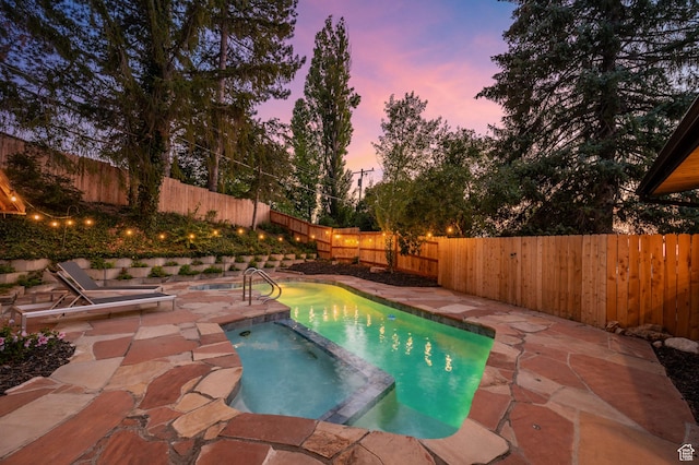 3396 Bruce St, Salt Lake City, UT 84124 - photo 57