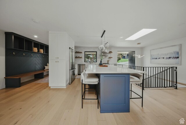3396 Bruce St, Salt Lake City, UT 84124 - photo 16