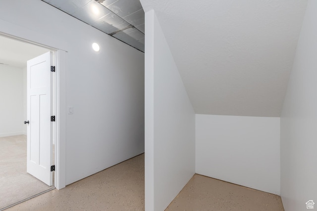 3616 N 600 E, North Ogden, UT 84414 - view of additional living space