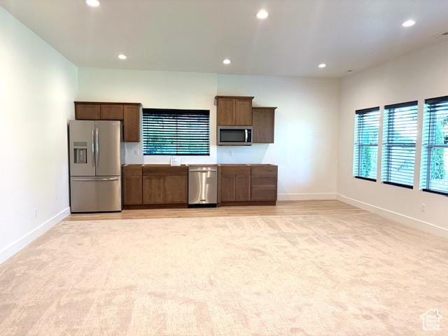 3616 N 600 E, North Ogden, UT 84414 - photo 35