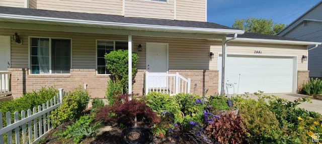 2881 N 450 E, North Ogden, UT 84414 - photo 2