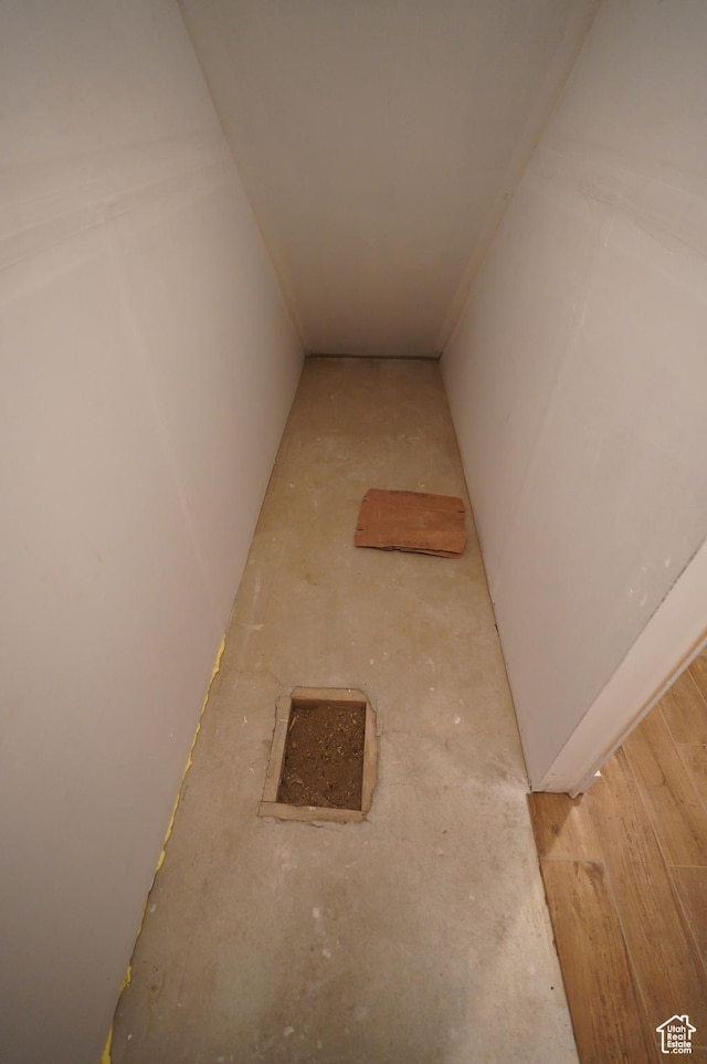 2881 N 450 E, North Ogden, UT 84414 - view of corridor