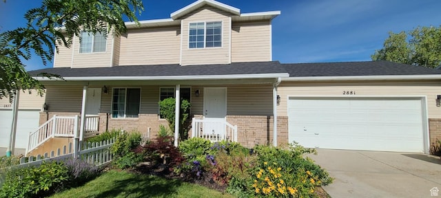 2881 N 450 E, North Ogden, UT 84414 - photo 1