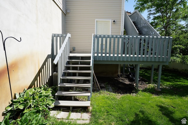 2881 N 450 E, North Ogden, UT 84414 - exterior space