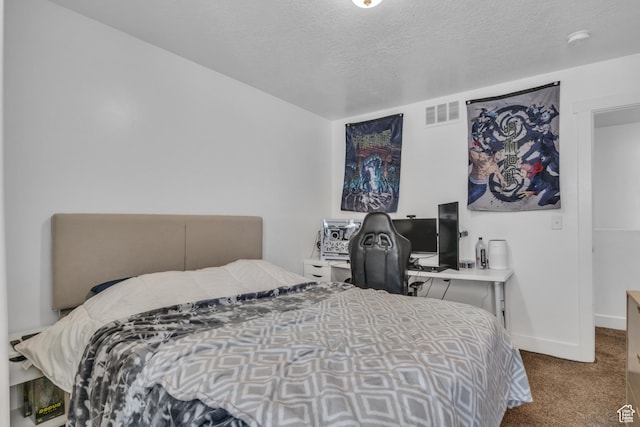 1113 E 870 N, Spanish Fork, UT 84660 - carpeted bedroom featuring baseboards