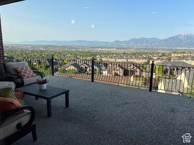 14709 S Cedar Knoll Cir W, Herriman, UT 84096 - photo 12