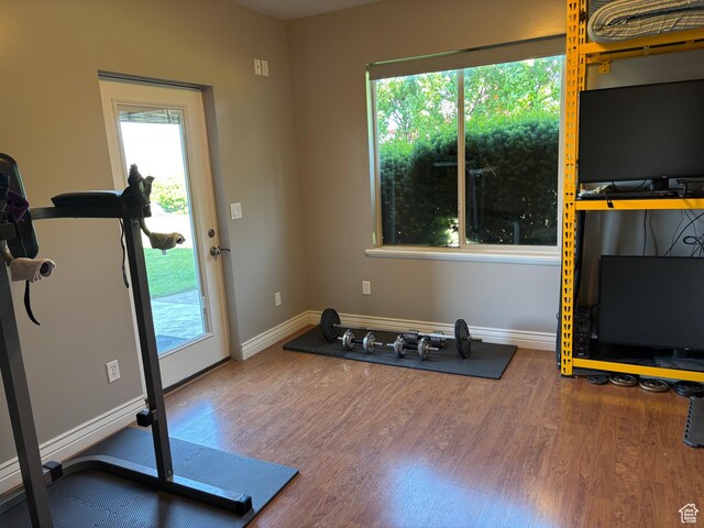 14709 S Cedar Knoll Cir W, Herriman, UT 84096 - photo 41