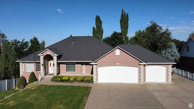 362 S Glen Cir E, Fruit Heights, UT 84037 - photo 1