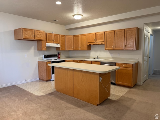 362 S Glen Cir E, Fruit Heights, UT 84037 - photo 26