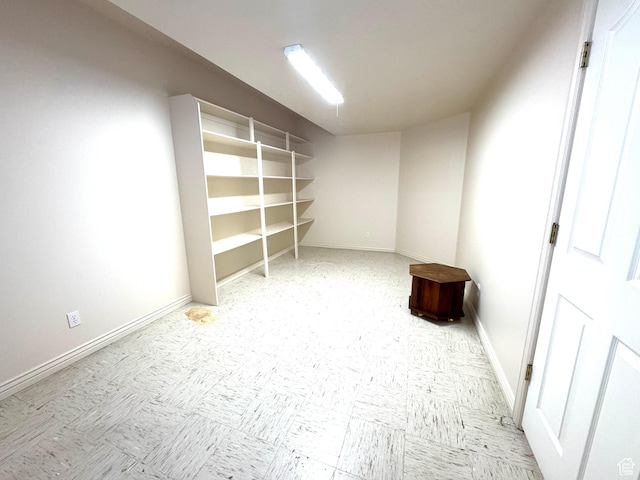 362 S Glen Cir E, Fruit Heights, UT 84037 - view of storage room