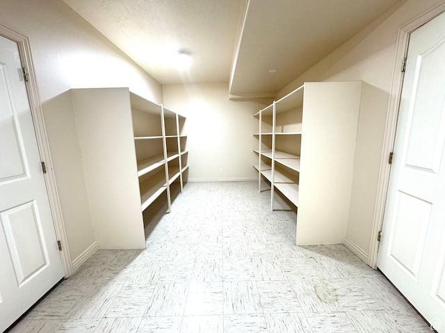 362 S Glen Cir E, Fruit Heights, UT 84037 - view of storage
