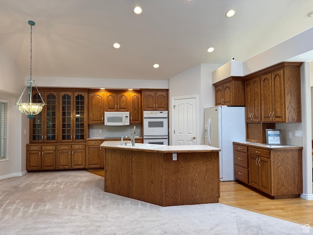 362 S Glen Cir E, Fruit Heights, UT 84037 - photo 12