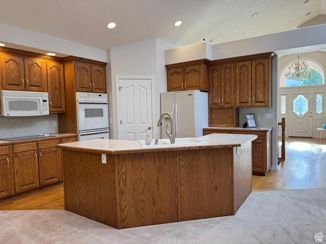 362 S Glen Cir E, Fruit Heights, UT 84037 - photo 11