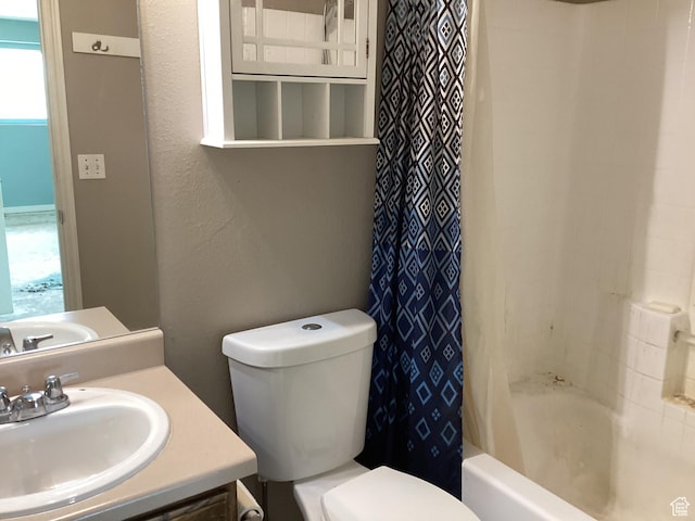 781 E Valley View Dr, Tooele, UT 84074 - photo 20