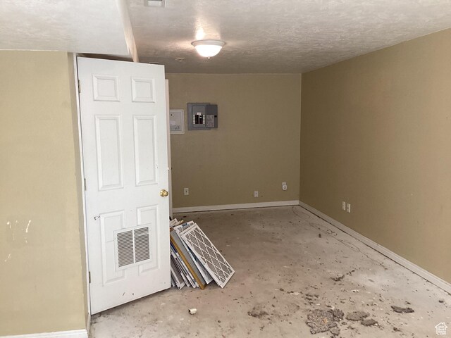 781 E Valley View Dr, Tooele, UT 84074 - photo 31
