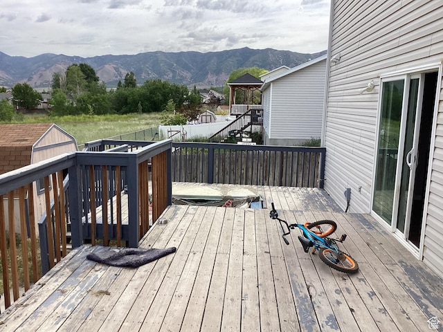 781 E Valley View Dr, Tooele, UT 84074 - photo 8
