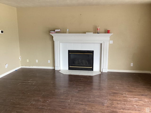 781 E Valley View Dr, Tooele, UT 84074 - photo 14