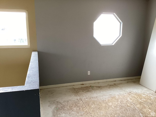 781 E Valley View Dr, Tooele, UT 84074 - photo 27