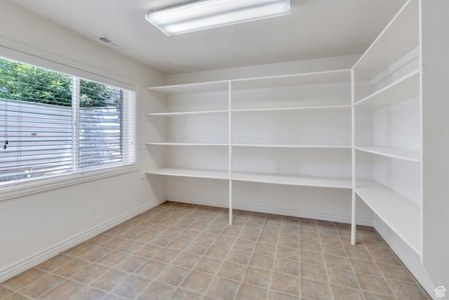 719 E Hampton Ct N, Alpine, UT 84004 - view of pantry