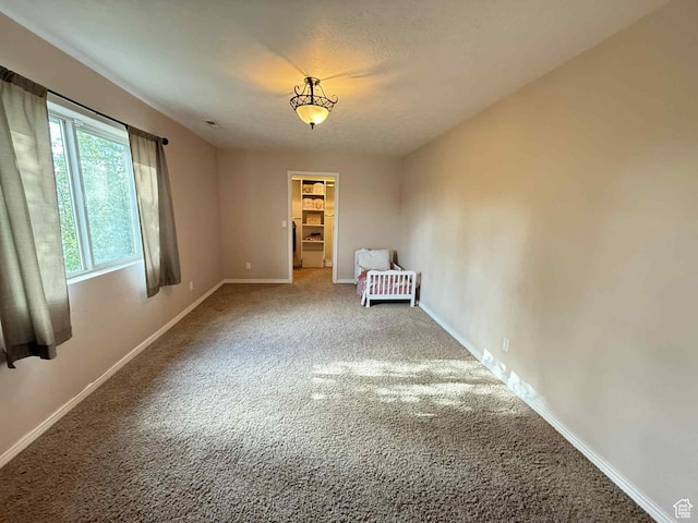 639 N 1550 E, Price, UT 84501 - unfurnished room with carpet and baseboards