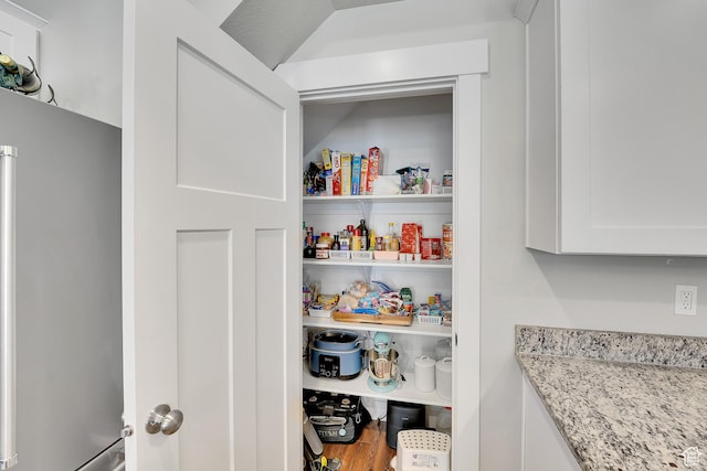 901 E 775 N, Layton, UT 84041 - view of pantry