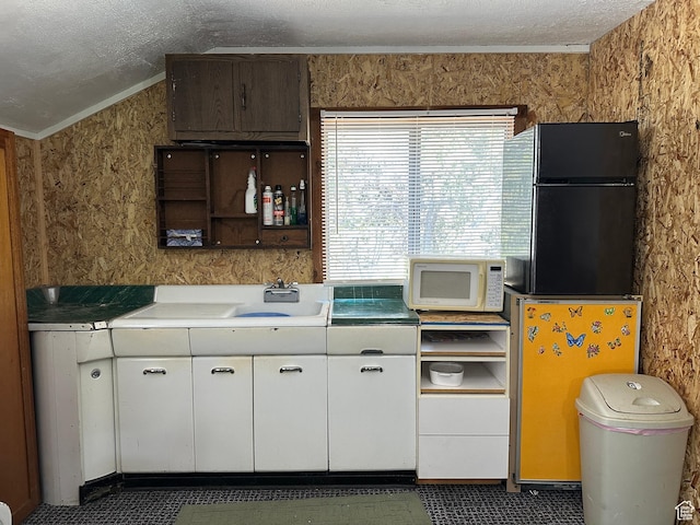 35800 N 10600 E, Indianola, UT 84629